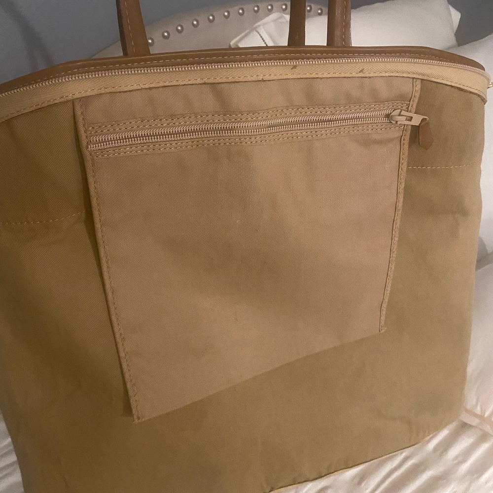 Authentic Dior bag - Picture 10 of 13